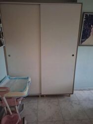 Blk 679 Admiralty Place (Woodlands), HDB 4 Rooms #625996901